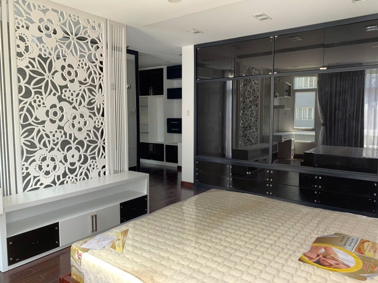 Cho thuê Nhà mặt tiền Quận 9, Hồ Chí Minh, Diện tích 170m², Giá 025 Triệu/tháng 7