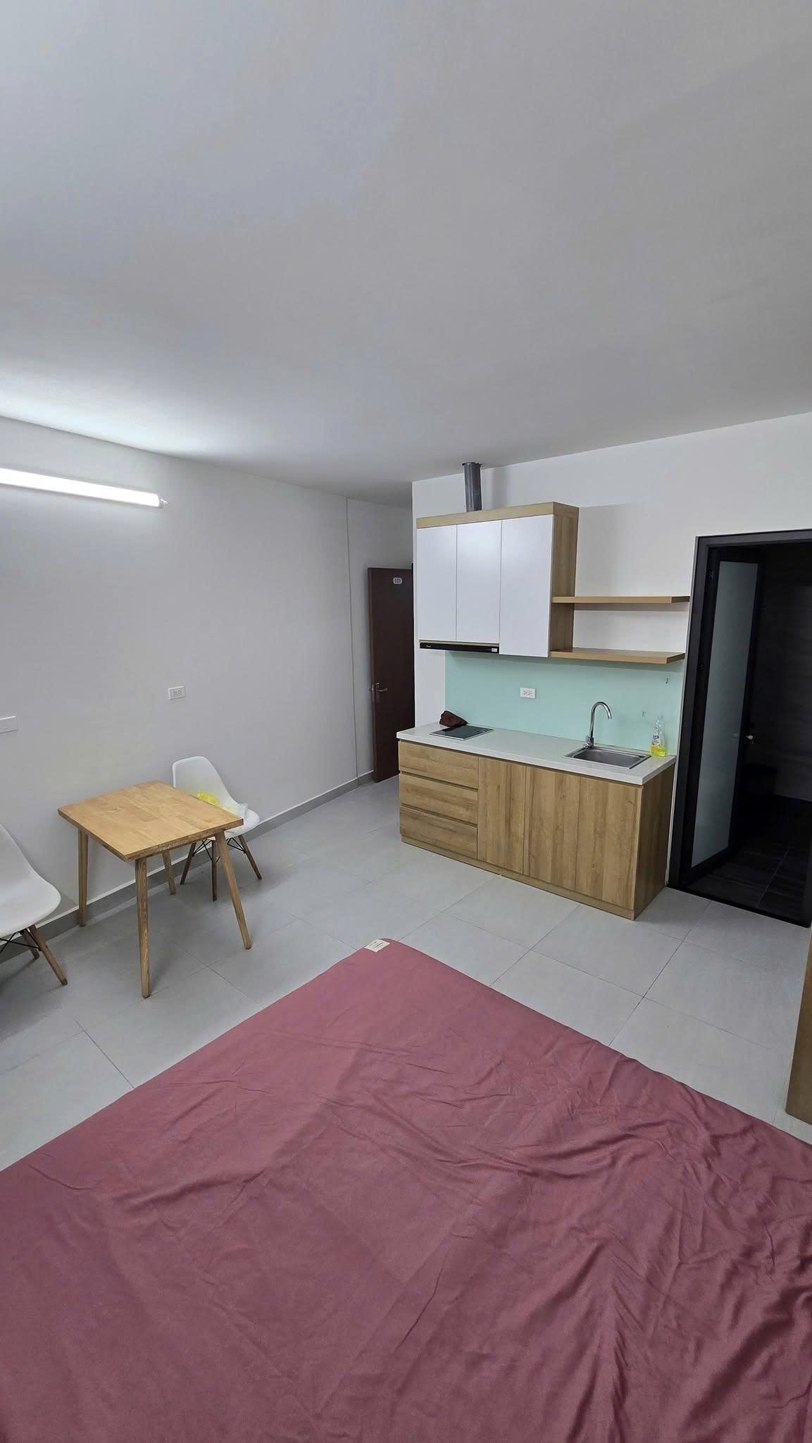 Cần bán Nhà mặt tiền đường Đê La Thành, Phường Ngọc Khánh, Diện tích 90m², Giá 16.6 Tỷ 7