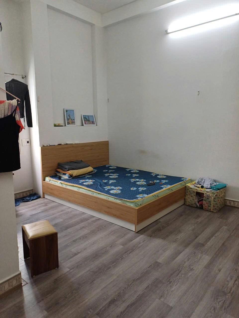 NHÀ LÔ GÓC 3 TẦNG – MẶT TIỀN CHÂU THƯỢNG VĂN – TT HÒA CƯỜNG – GIÁ CHỈ 5.7 TỶ 4