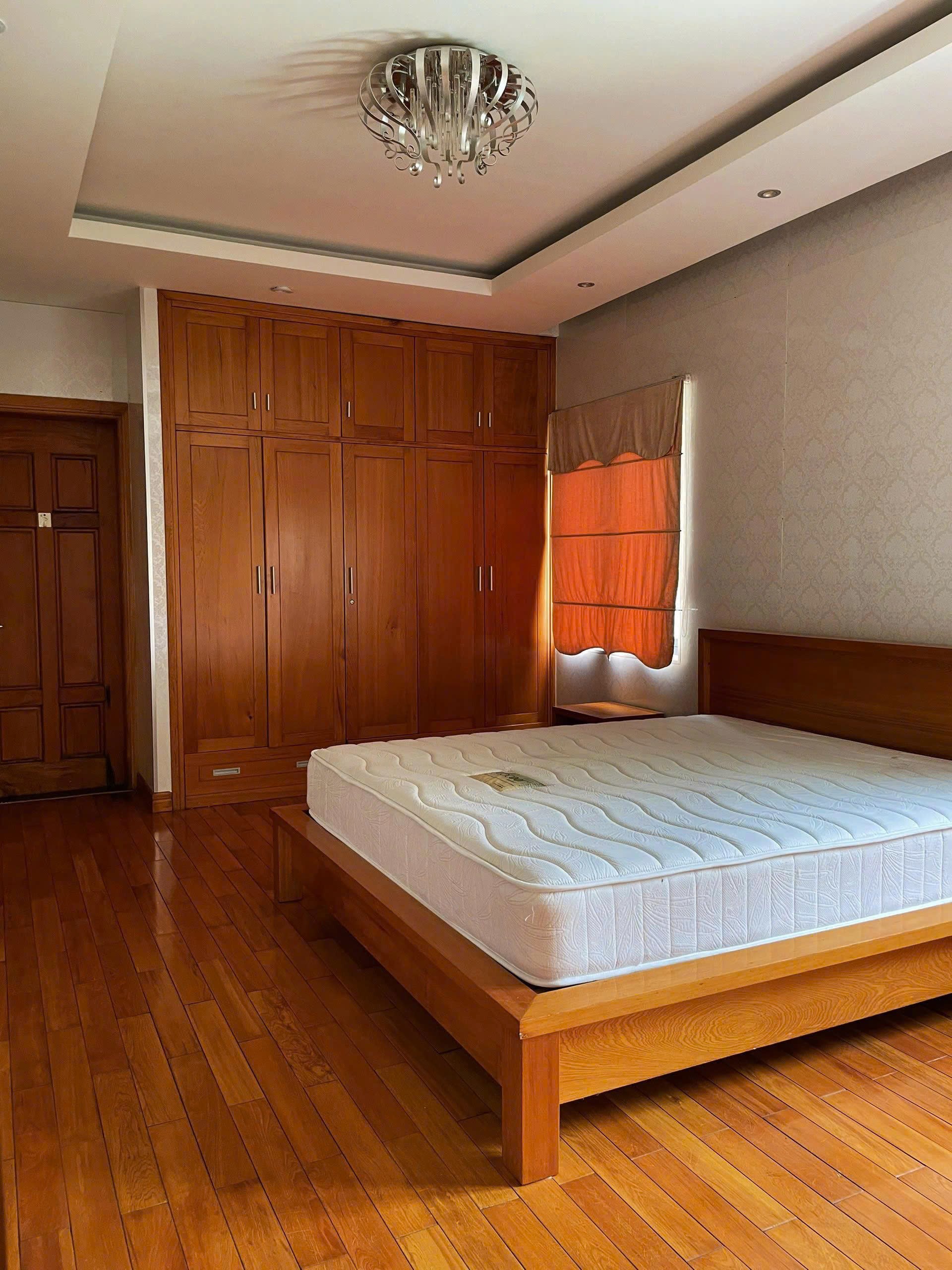 BIỆT THỰ 3 MẶT THOÁNG – NỘI THẤT CHÂU ÂU – TRUNG TÂM HẢI CHÂU – GIÁ CHỈ HƠN 30 TỶ 3