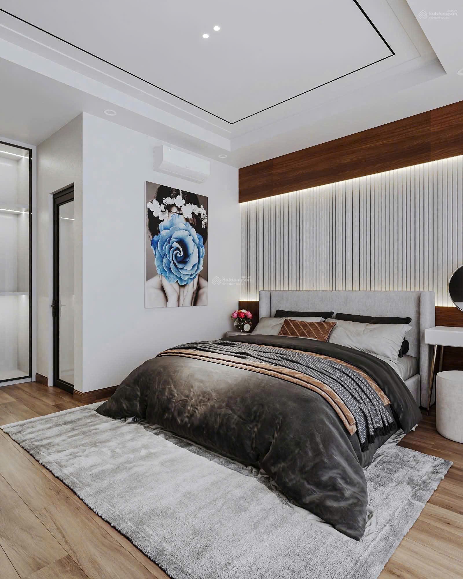 Cần bán Biệt thự Phường Thảo Điền, Quận 2, Diện tích 200m², Giá 70 Tỷ