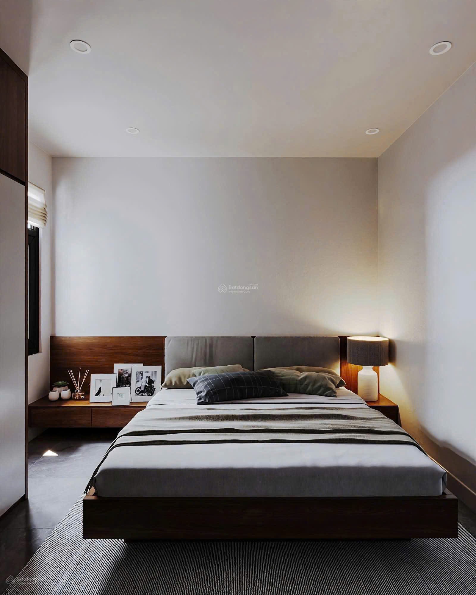 Cần bán Biệt thự Phường Thảo Điền, Quận 2, Diện tích 200m², Giá 70 Tỷ 2