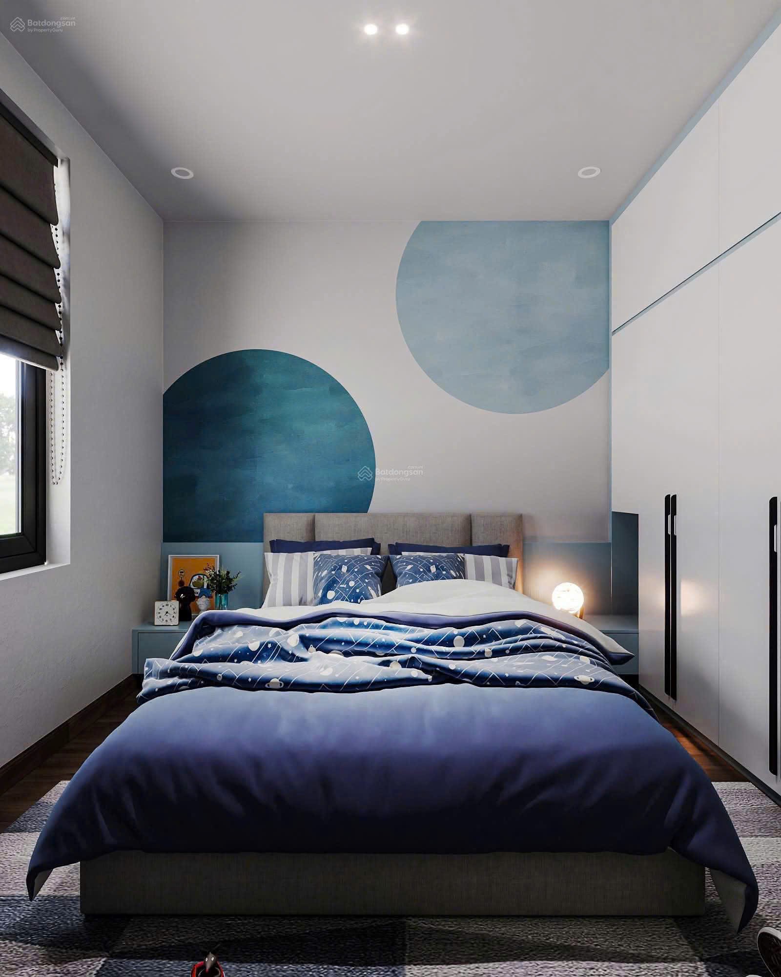Cần bán Biệt thự Phường Thảo Điền, Quận 2, Diện tích 200m², Giá 70 Tỷ 3