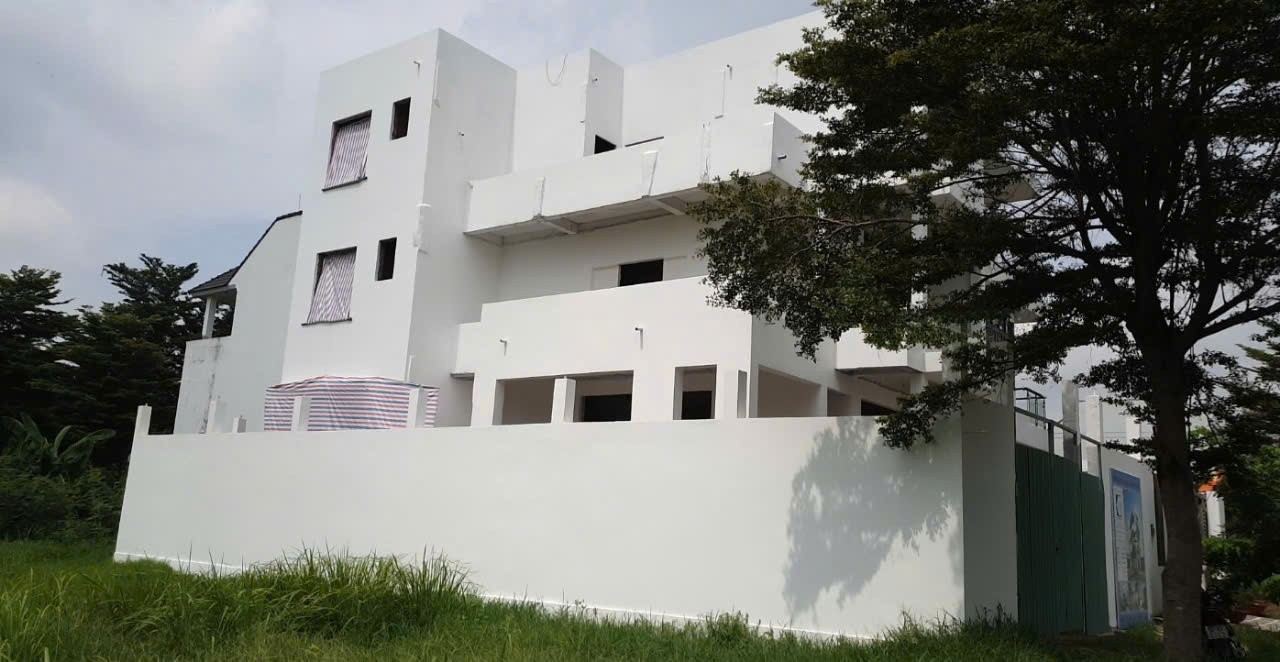 Cho thuê Nhà mặt tiền Quận 9, Hồ Chí Minh, Diện tích 200m², Giá 01 Triệu/tháng 2