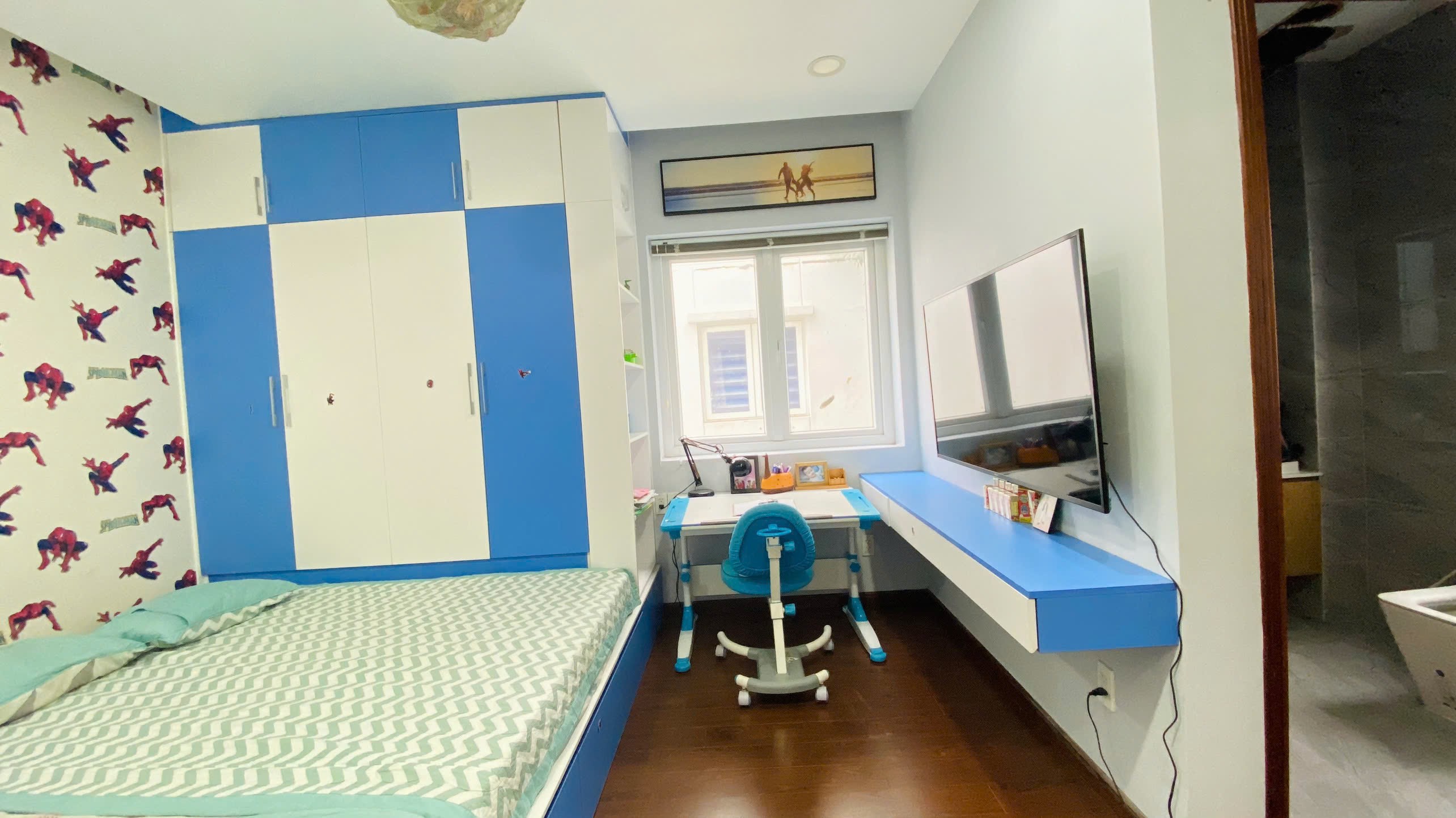 Cần bán Biệt thự Phường Phú Hữu, Quận 9, Diện tích 144m², Giá Thương lượng