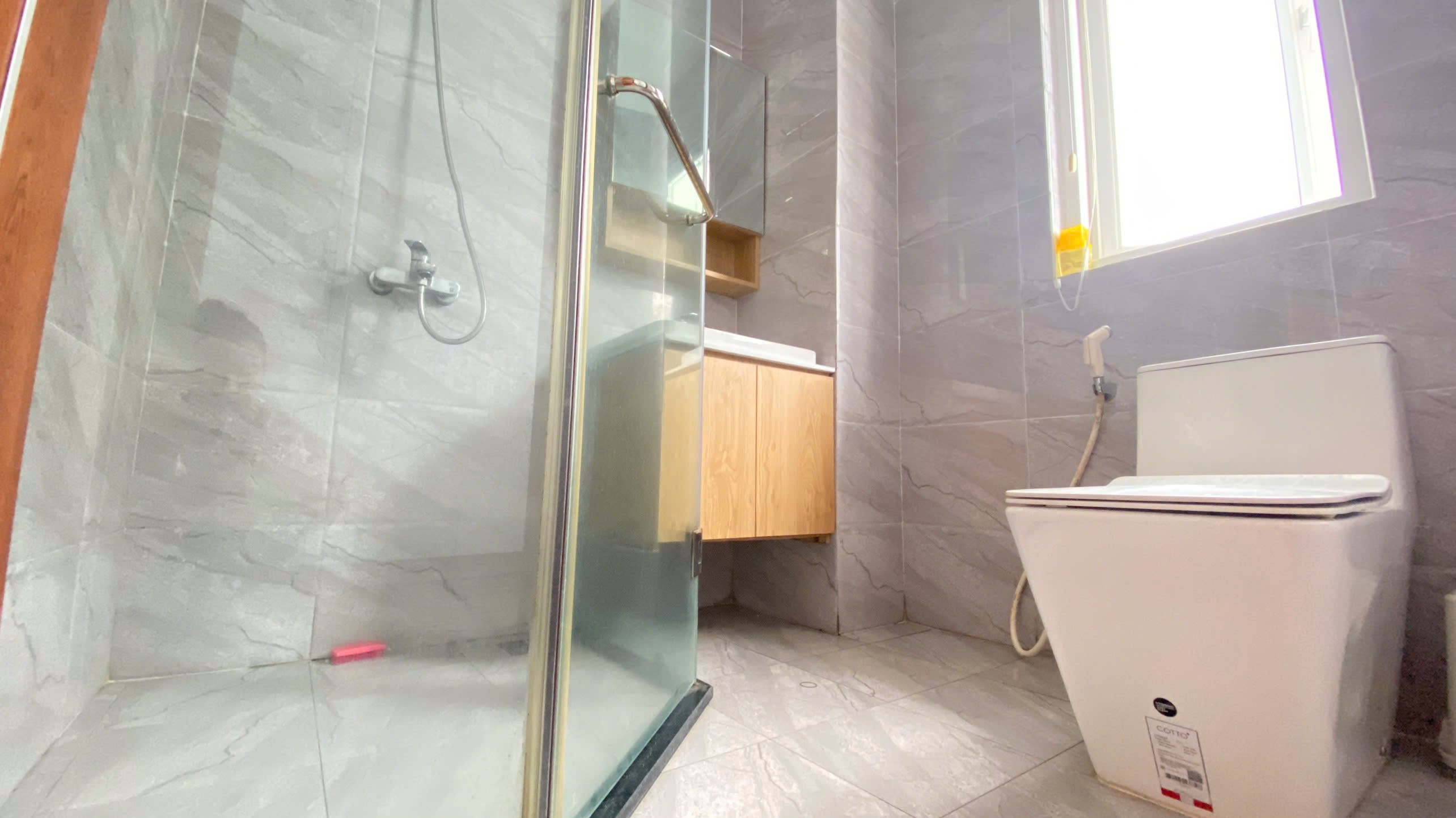 Cần bán Biệt thự Phường Phú Hữu, Quận 9, Diện tích 144m², Giá Thương lượng 2