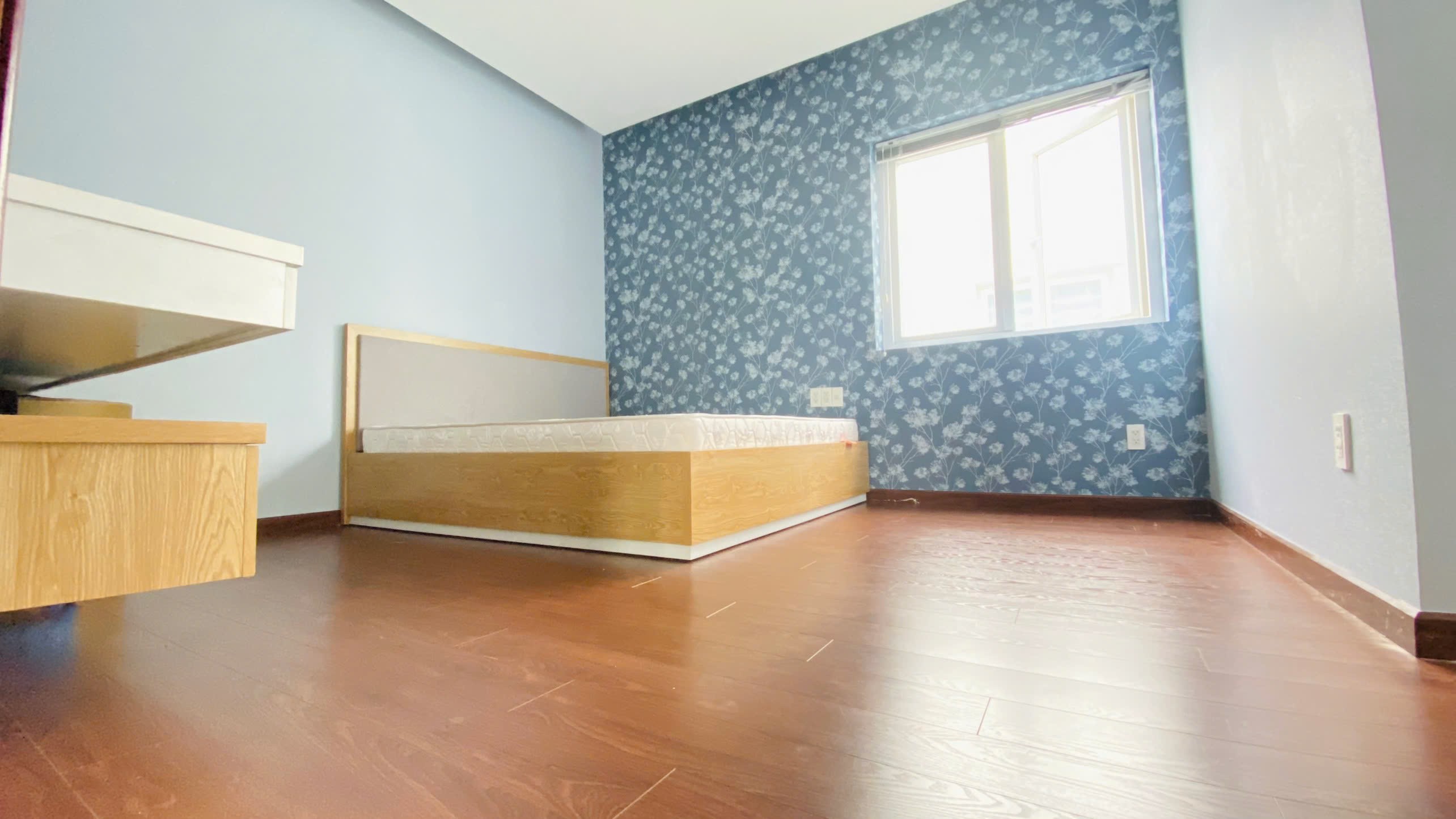 Cần bán Biệt thự Phường Phú Hữu, Quận 9, Diện tích 144m², Giá Thương lượng 3