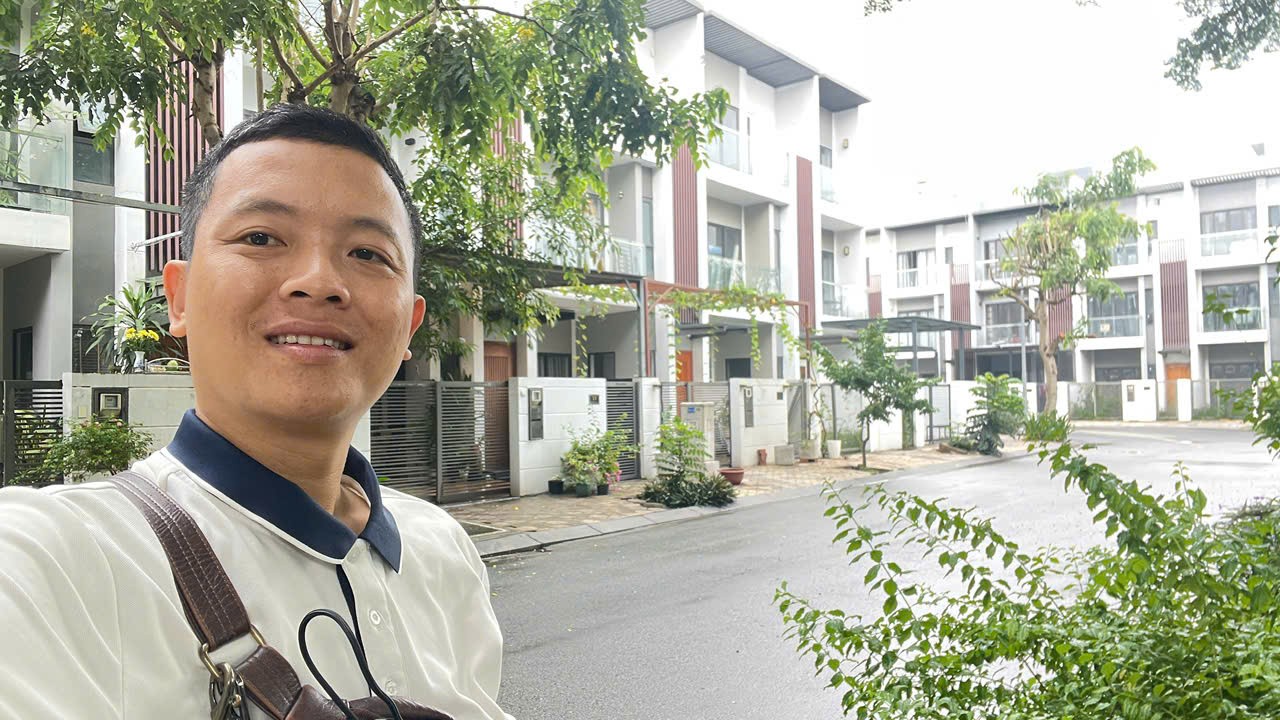 Cần bán Nhà mặt tiền Phường Thạnh Mỹ Lợi, Quận 2, Diện tích 154m², Giá 18.9 Tỷ 4