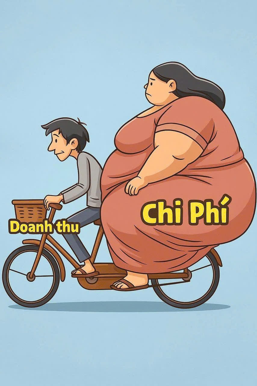 Cho thuê Nhà mặt tiền Phường 25, Bình Thạnh, Diện tích 2000m², Giá 300 Triệu/tháng 5
