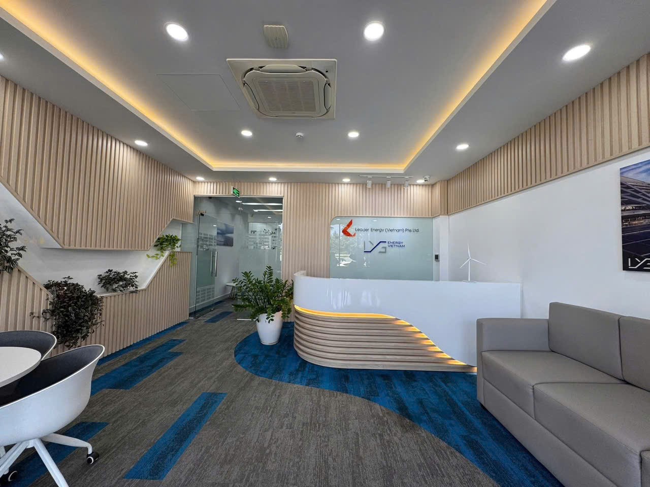 Cho thuê Nhà mặt tiền Quận 2, Hồ Chí Minh, Diện tích 99m², Giá 140 Triệu/tháng 6
