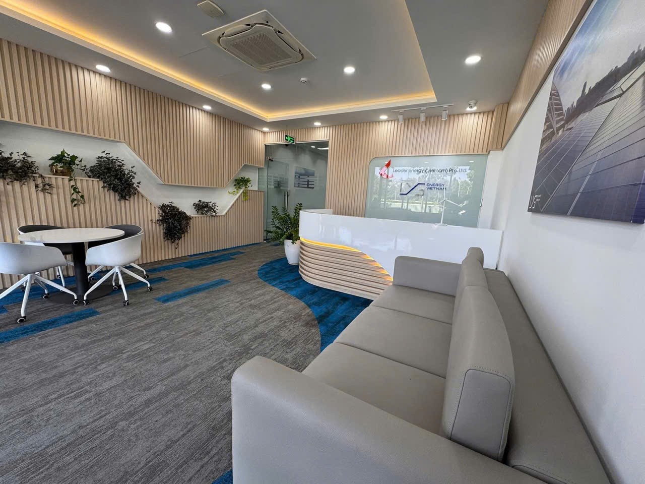 Cho thuê Nhà mặt tiền Quận 2, Hồ Chí Minh, Diện tích 99m², Giá 140 Triệu/tháng 4