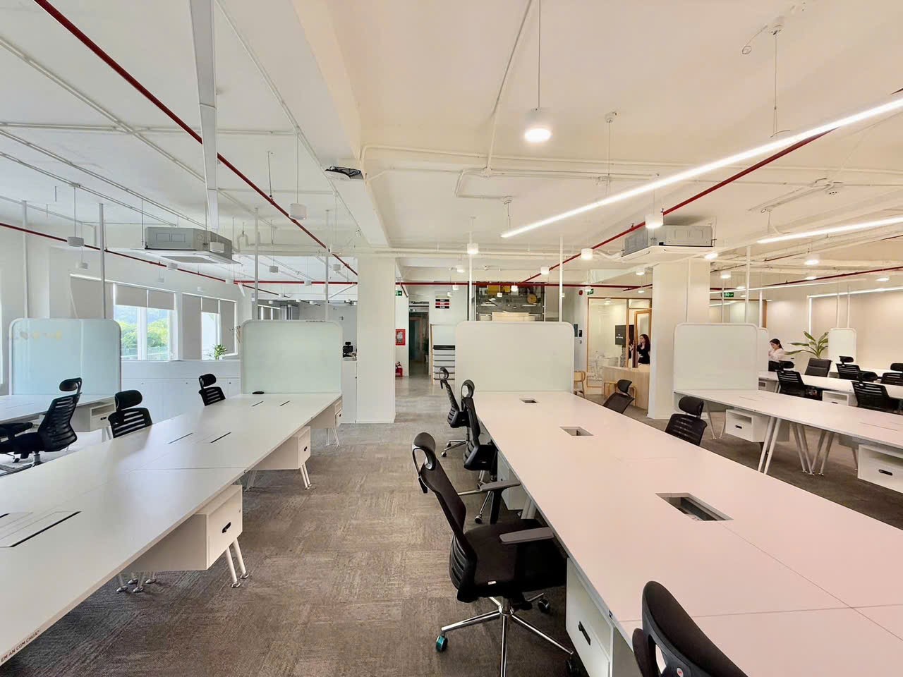 Cần bán Nhà mặt tiền Phường Thủ Thiêm, Quận 2, Diện tích 372m², Giá Thương lượng