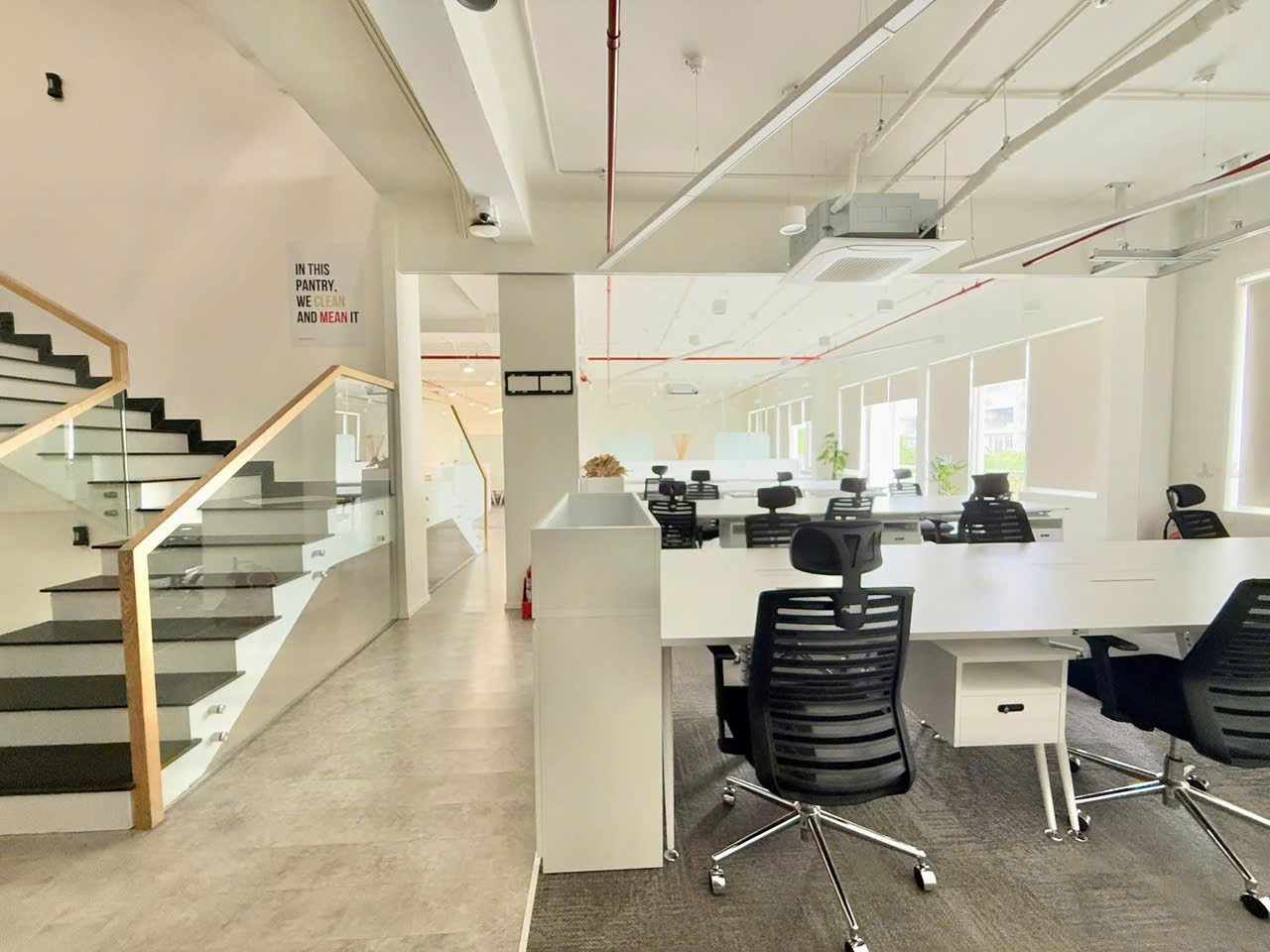 Cần bán Nhà mặt tiền Phường Thủ Thiêm, Quận 2, Diện tích 372m², Giá Thương lượng 2
