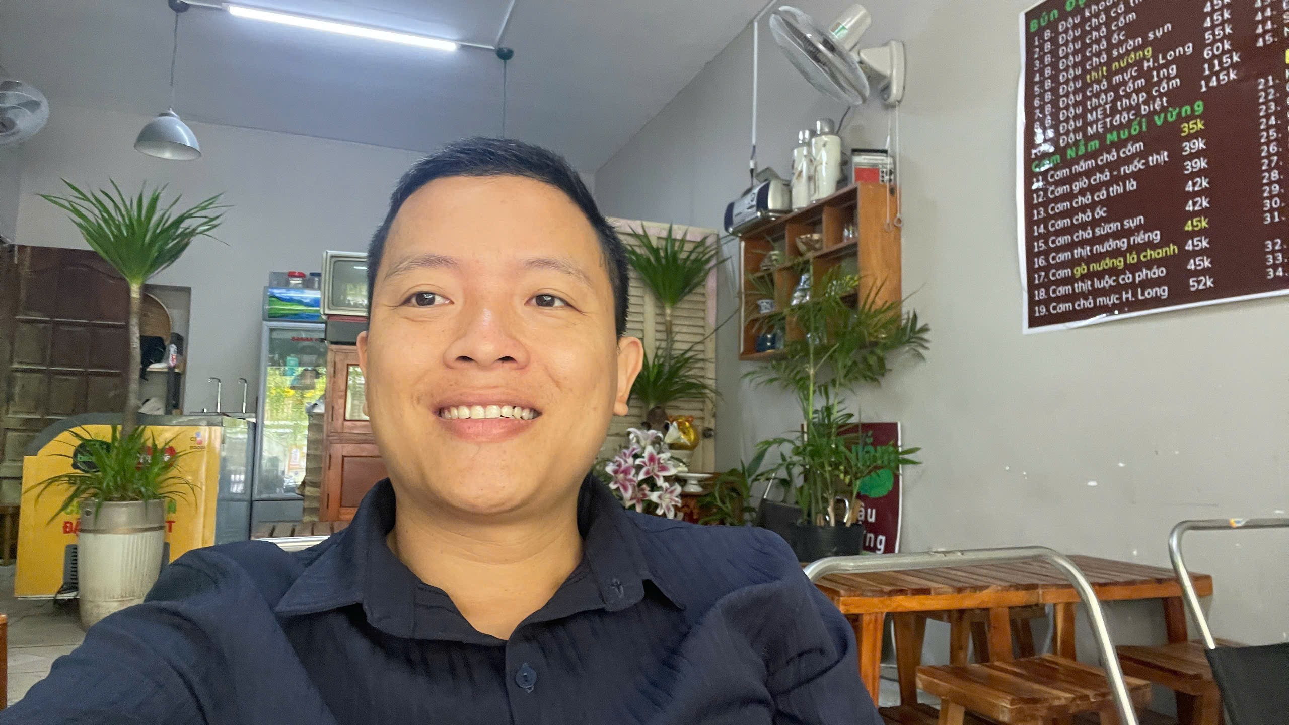 Cho thuê  Mặt bằng Phường Thảo Điền, Quận 2, Diện tích 1000m², Giá Thương lượng 5