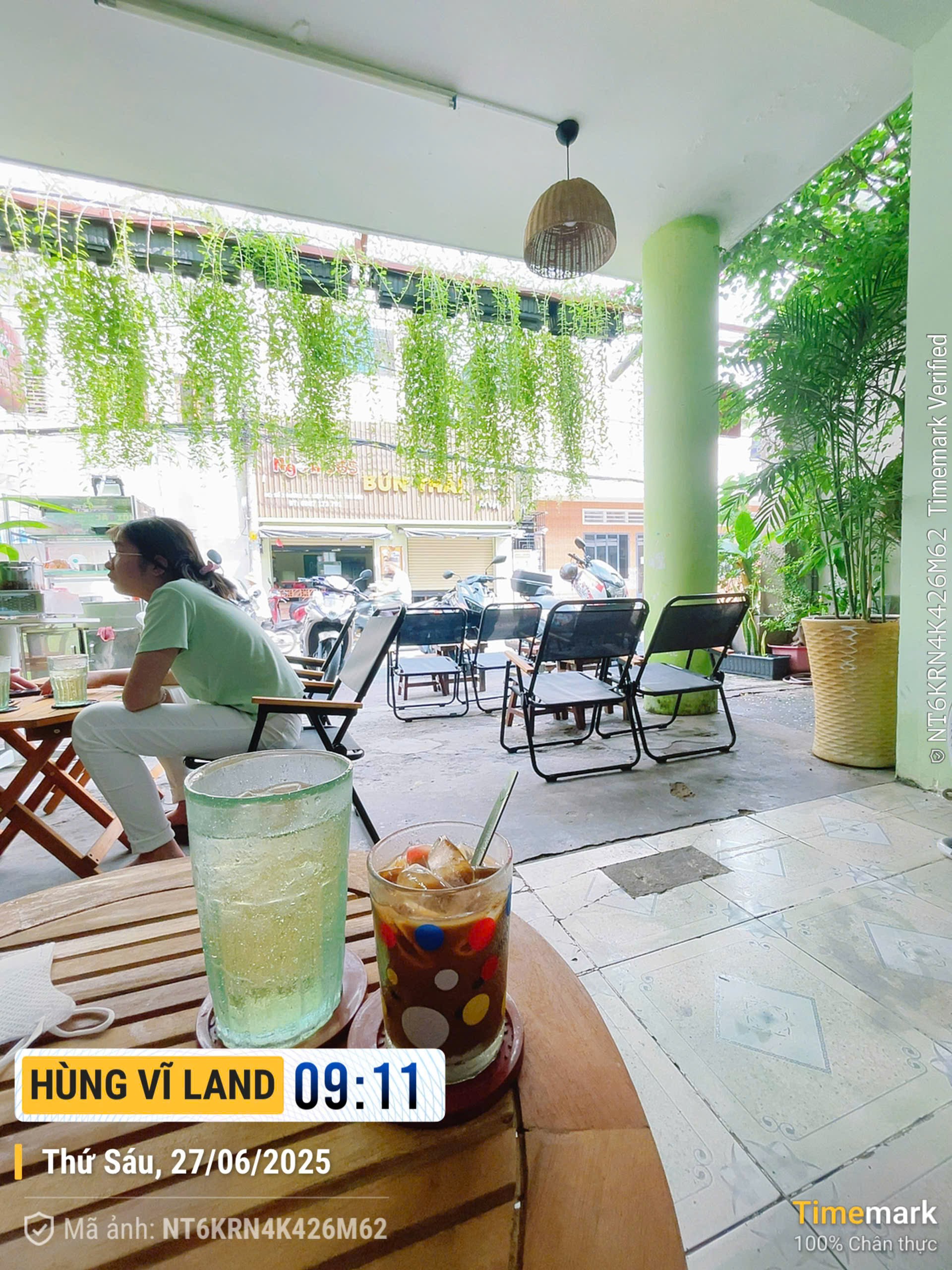 Cho thuê  Mặt bằng Phường Thảo Điền, Quận 2, Diện tích 1000m², Giá Thương lượng 4