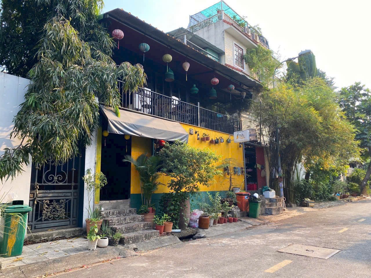 Cần bán Đất Phường An Phú, Quận 2, Diện tích 200m², Giá 48 Tỷ