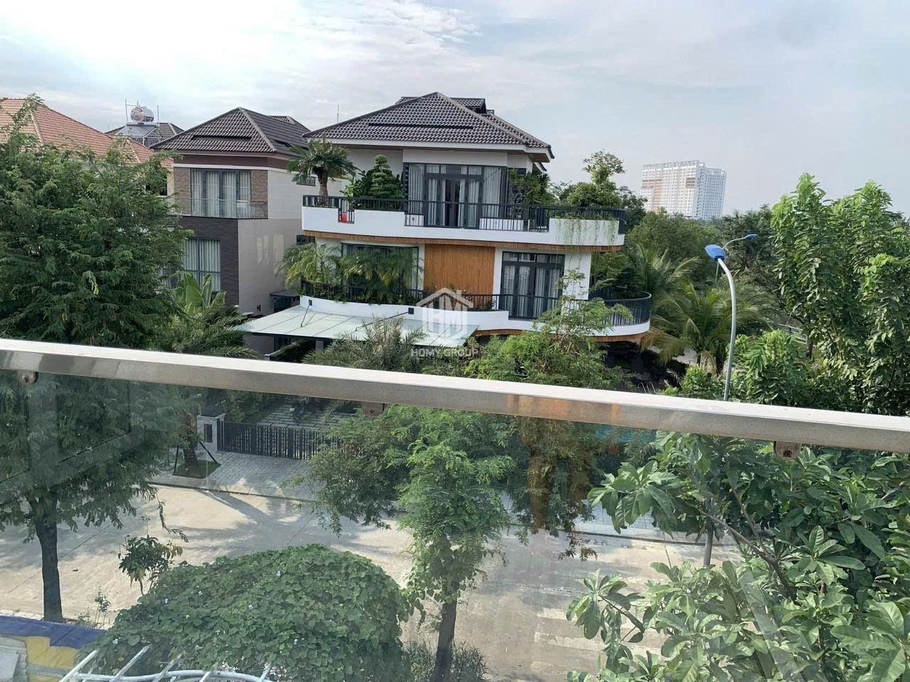 Cần bán Biệt thự Phường Hiệp Bình Phước, Thủ Đức, Diện tích 212.5m², Giá 20 Triệu/tháng 5
