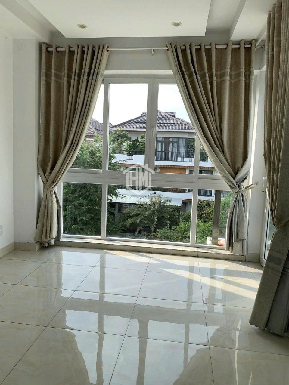Cần bán Biệt thự Phường Hiệp Bình Phước, Thủ Đức, Diện tích 212.5m², Giá 20 Triệu/tháng 4