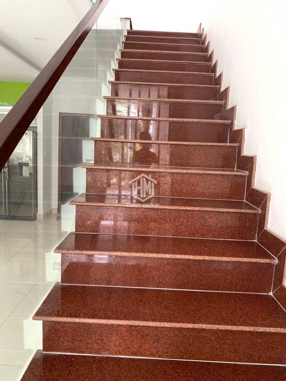 Cần bán Biệt thự Phường Hiệp Bình Phước, Thủ Đức, Diện tích 212.5m², Giá 20 Triệu/tháng 6