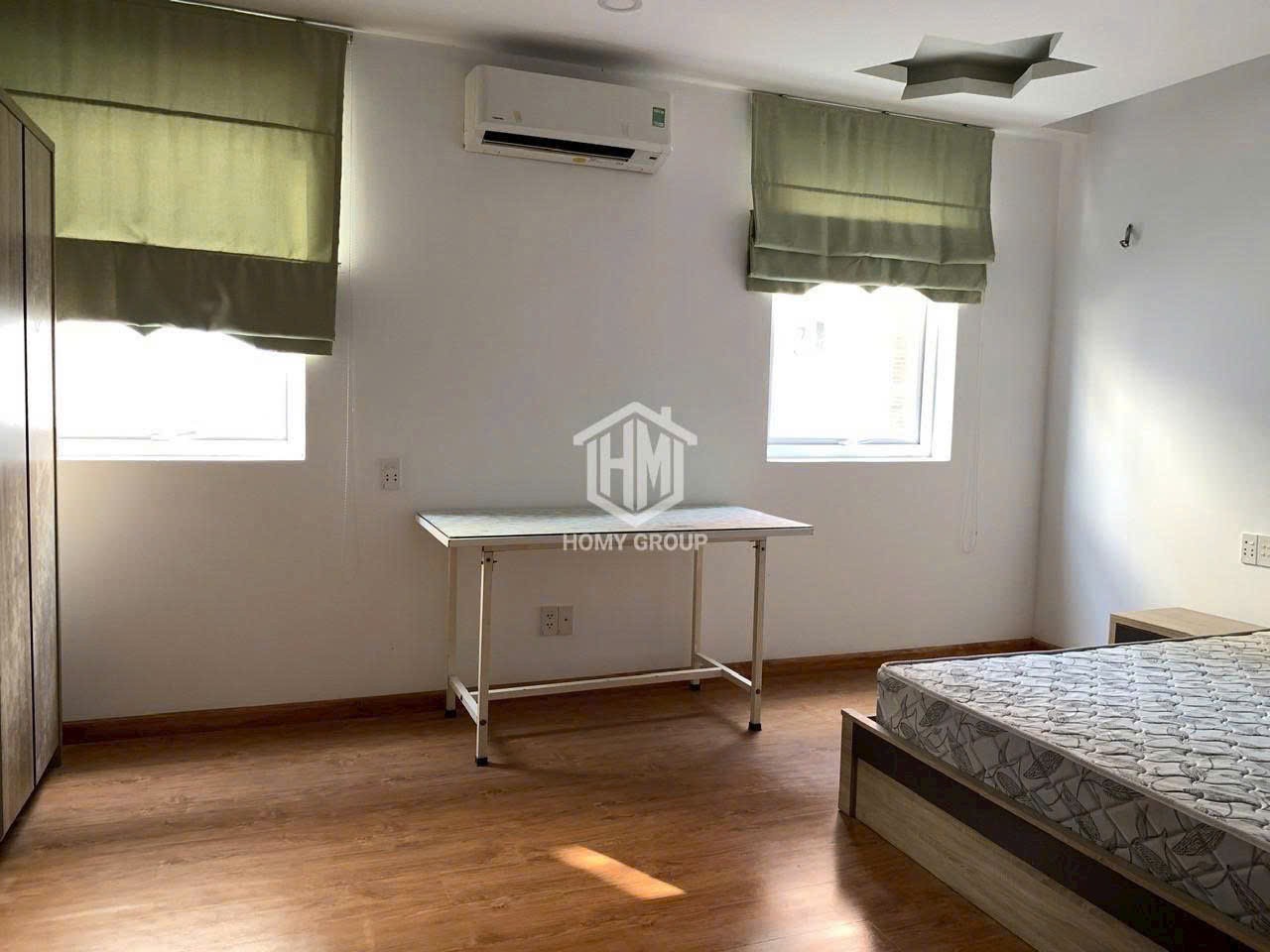 Cần bán Biệt thự Phường Hiệp Bình Phước, Thủ Đức, Diện tích 212.5m², Giá 20 Triệu/tháng 7