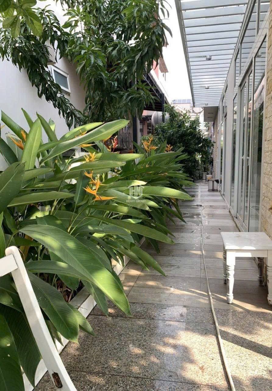 Cần bán Biệt thự Phường Hiệp Bình Phước, Thủ Đức, Diện tích 212.5m², Giá 20 Triệu/tháng 8