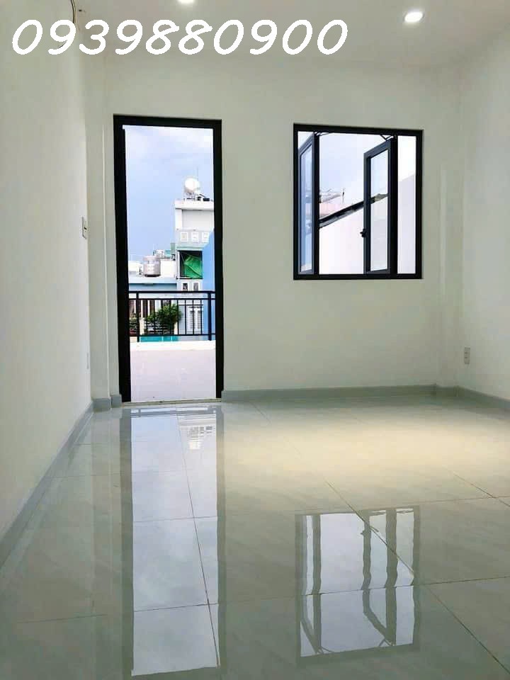 Phùng Văn Cung - Oto ngủ nhà - 73m2 - 11,85Tỷ 4