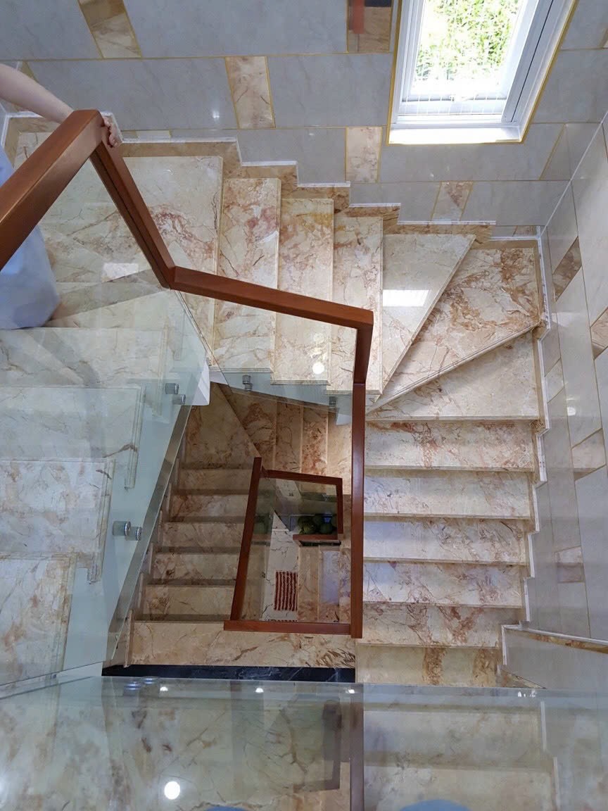 Cho thuê Nhà mặt tiền Phường Phú Hữu, Quận 9, Diện tích 101m², Giá 20 Triệu/tháng 9