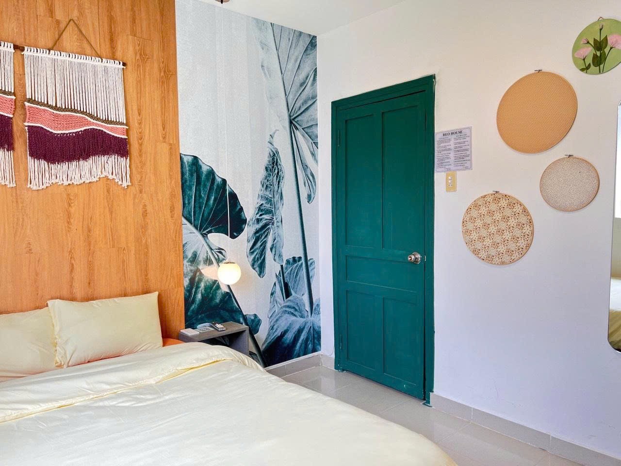 CHO THUÊ & SANG  HOMESTAY BÀ TRIỆU  12PHÒNG NGỦ , PHƯỜNG 3, ĐÀ LẠTGIÁ 18 TR/ THÁNG 2