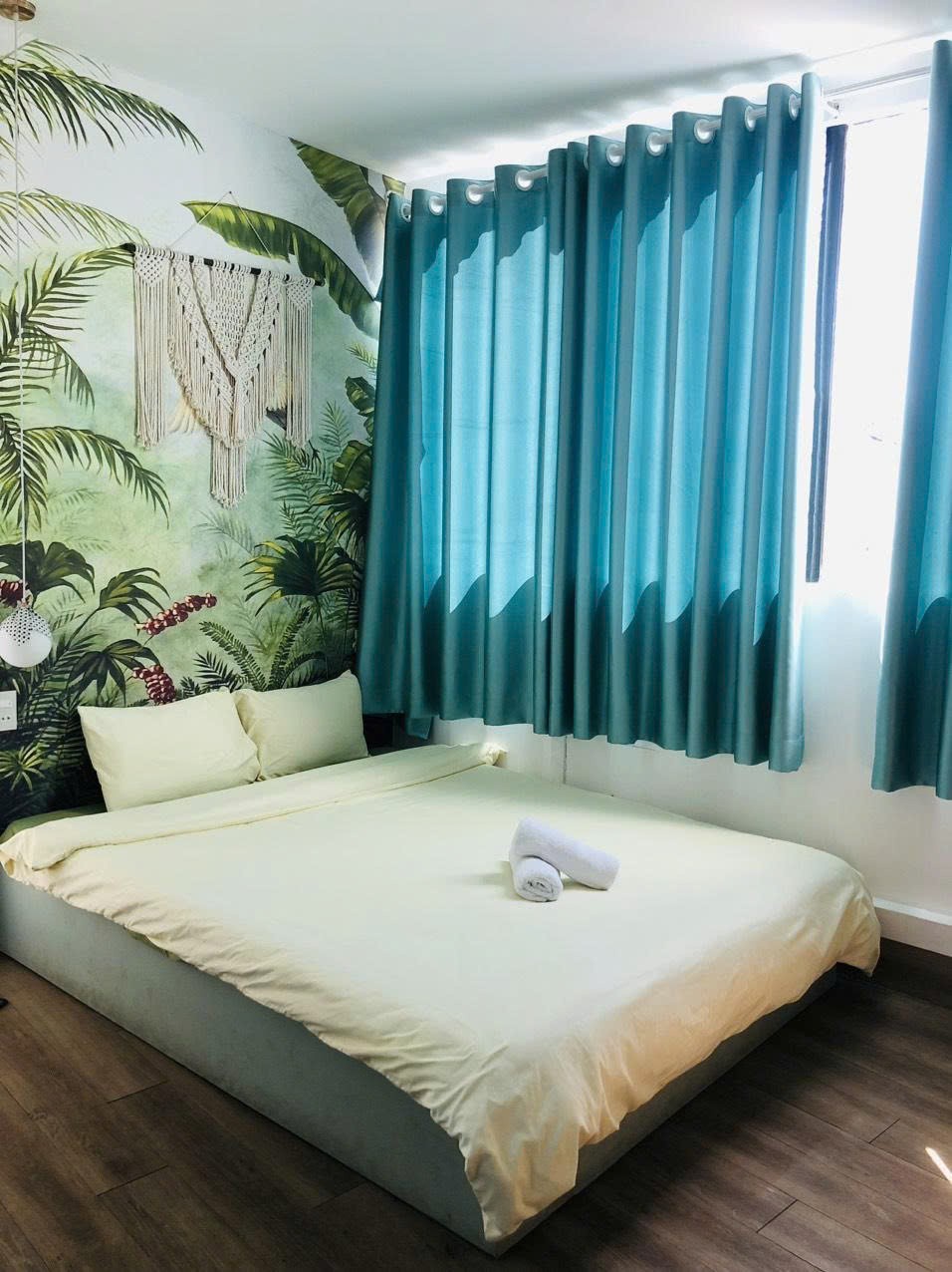 CHO THUÊ & SANG  HOMESTAY BÀ TRIỆU  12PHÒNG NGỦ , PHƯỜNG 3, ĐÀ LẠTGIÁ 18 TR/ THÁNG