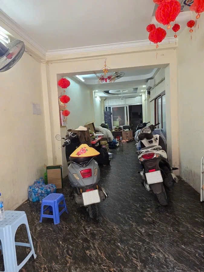 NGÕ TO NHƯ PHỐ-KINH DOANH SẦM UẤT NGÀY ĐÊM-40M 4T 6xTỶ-HỒNG HÀ BA ĐÌNH-Ở SƯỚNG
