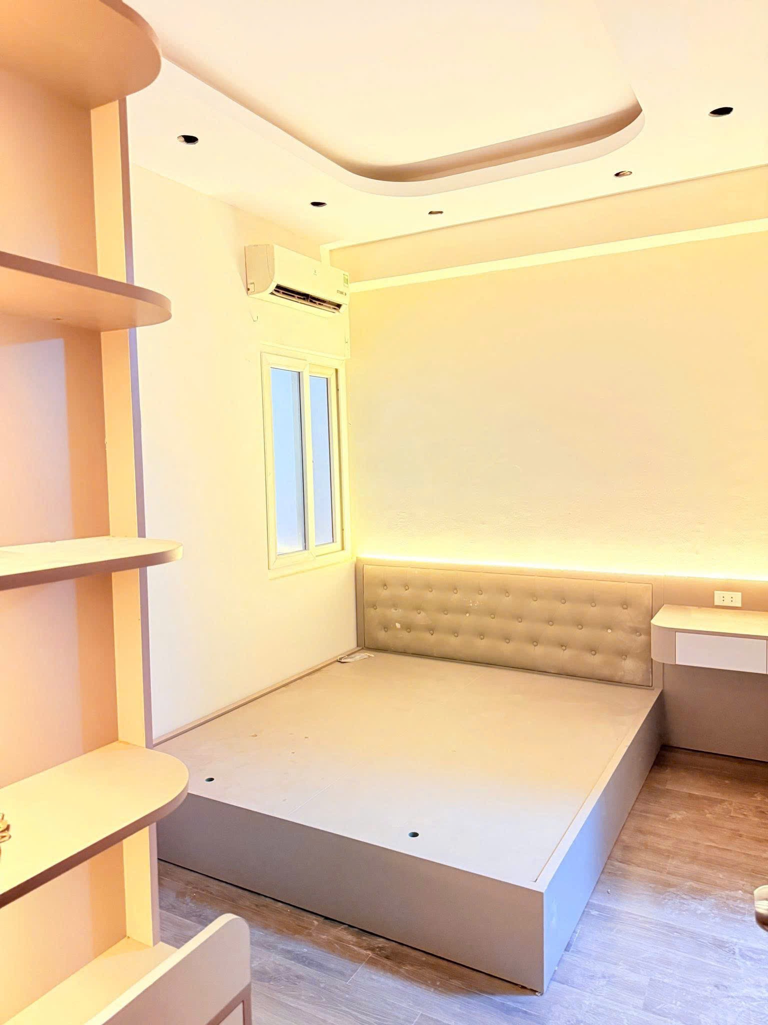 Cần bán Căn hộ chung cư đường 21, Phường Kiến Hưng, Diện tích 63m², Giá 2.58 Tỷ 3