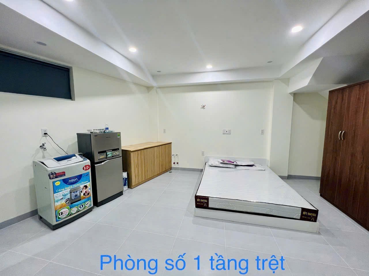 Cần bán Nhà mặt tiền Phường Bình Trưng Đông, Quận 2, Diện tích 76m², Giá 013.6 Tỷ 10