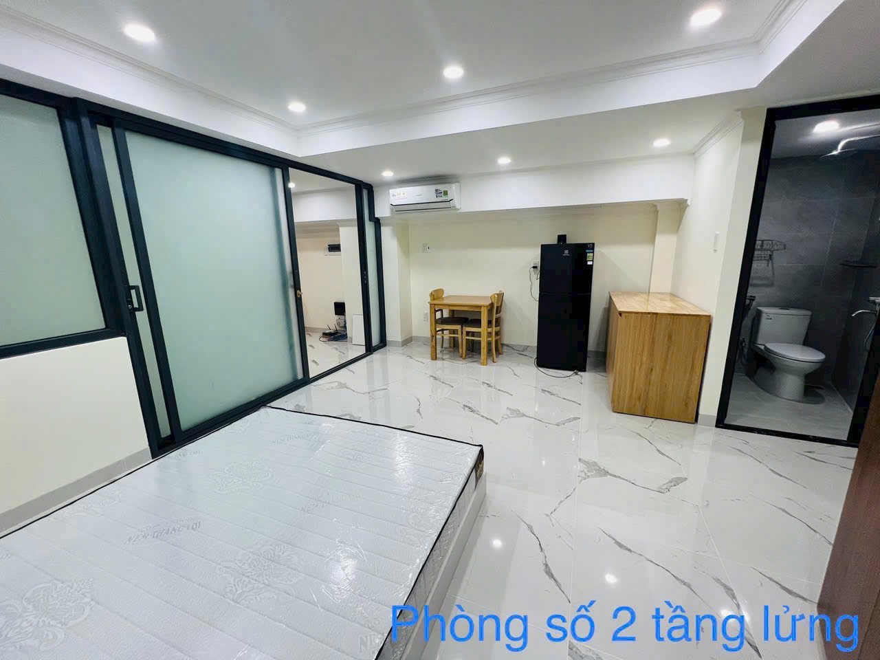 Cần bán Nhà mặt tiền Phường Bình Trưng Đông, Quận 2, Diện tích 76m², Giá 013.6 Tỷ 3