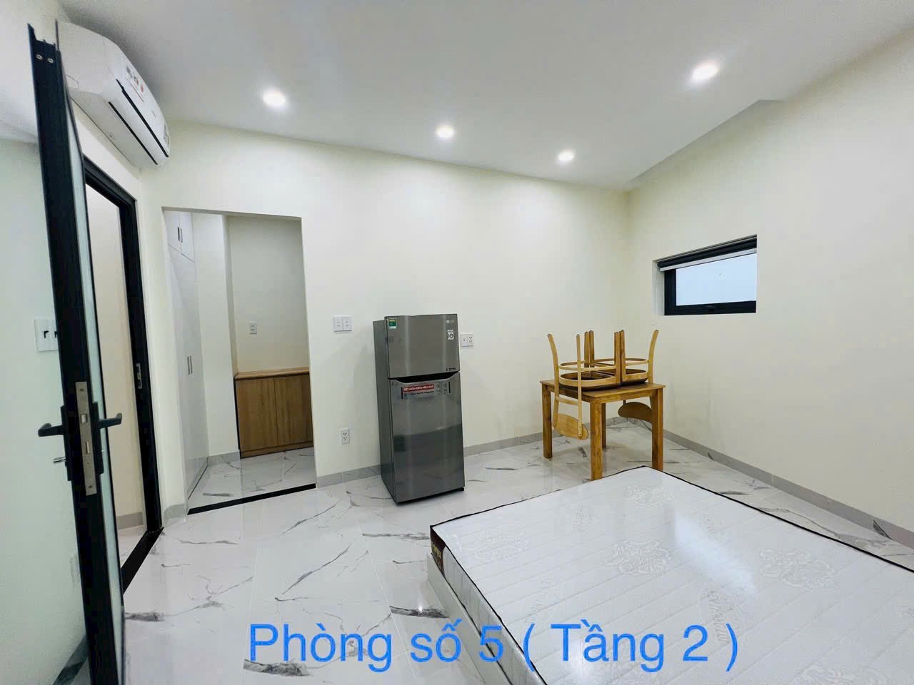Cần bán Nhà mặt tiền Phường Bình Trưng Đông, Quận 2, Diện tích 76m², Giá 013.6 Tỷ 5