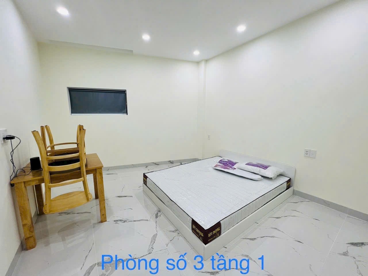 Cần bán Nhà mặt tiền Phường Bình Trưng Đông, Quận 2, Diện tích 76m², Giá 013.6 Tỷ 2