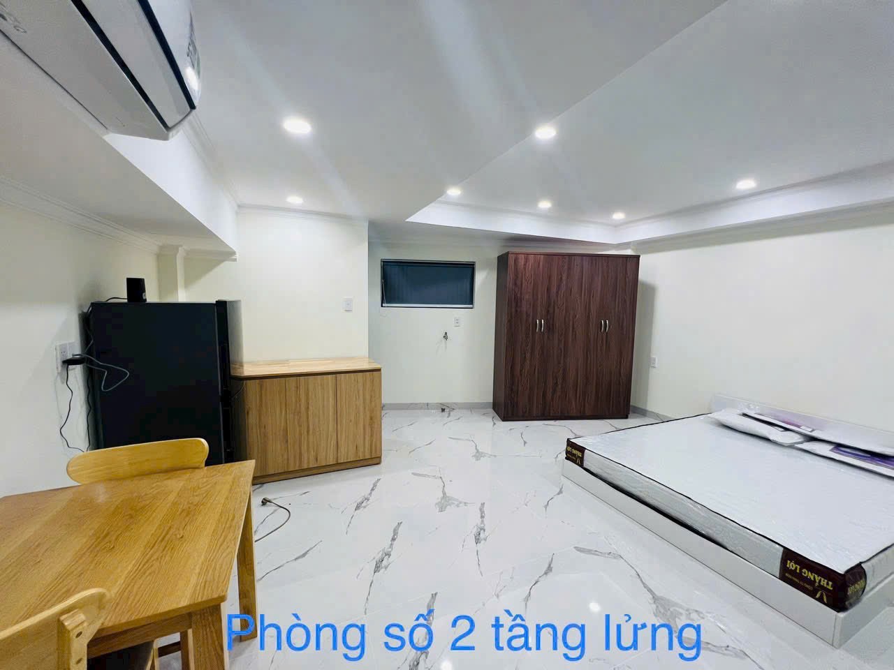 Cần bán Nhà mặt tiền Phường Bình Trưng Đông, Quận 2, Diện tích 76m², Giá 013.6 Tỷ 4