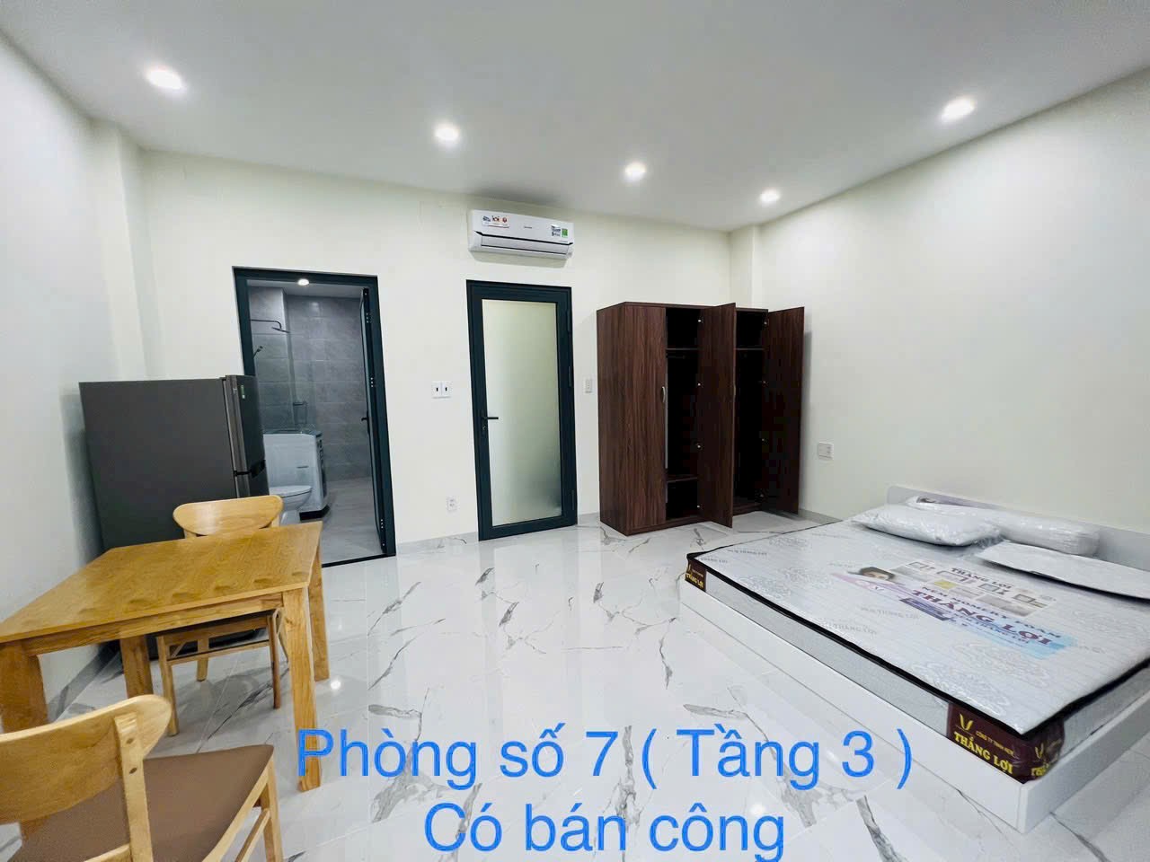 Cần bán Nhà mặt tiền Phường Bình Trưng Đông, Quận 2, Diện tích 76m², Giá 013.6 Tỷ 9