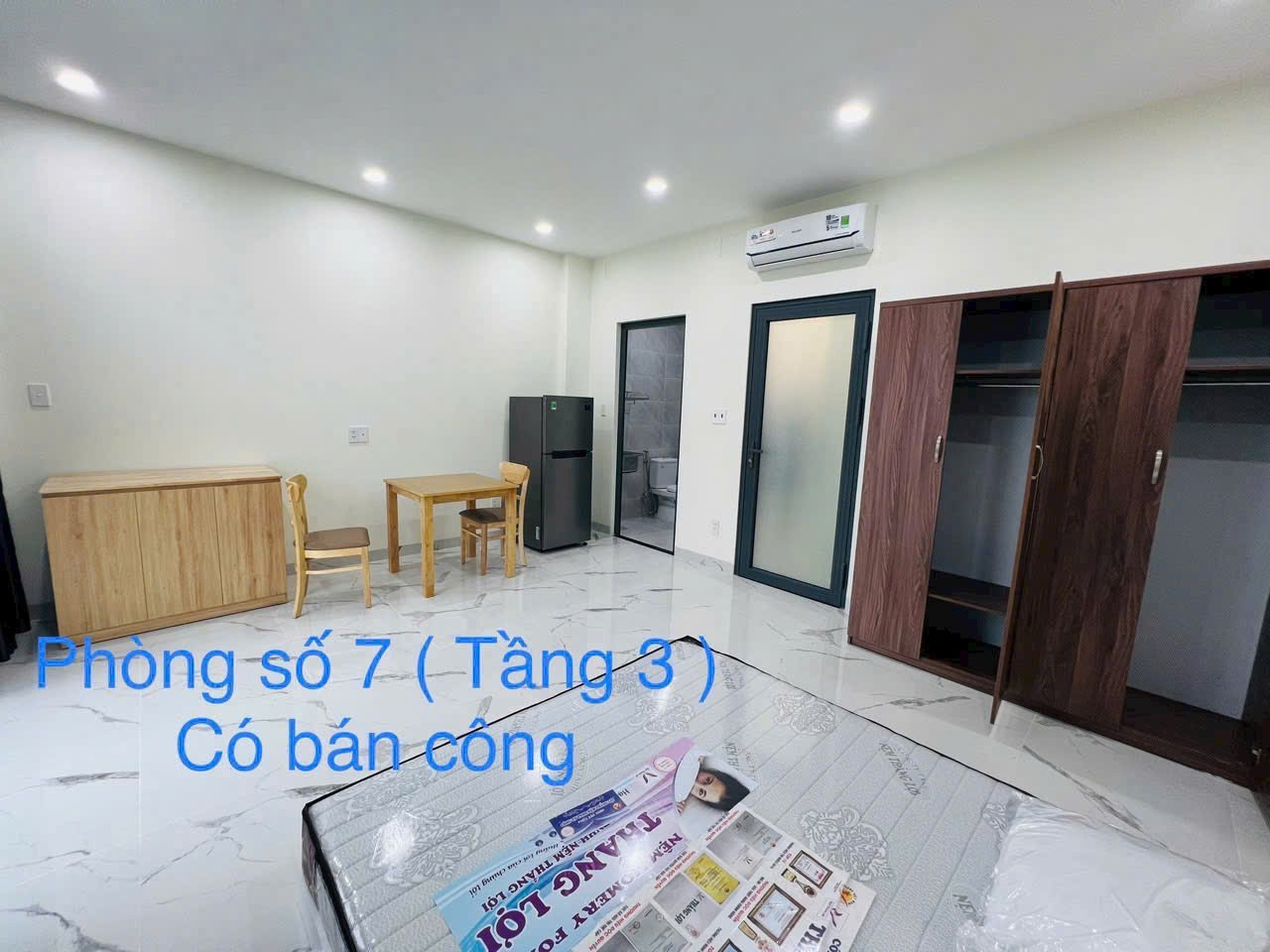 Cần bán Nhà mặt tiền Phường Bình Trưng Đông, Quận 2, Diện tích 76m², Giá 013.6 Tỷ 12