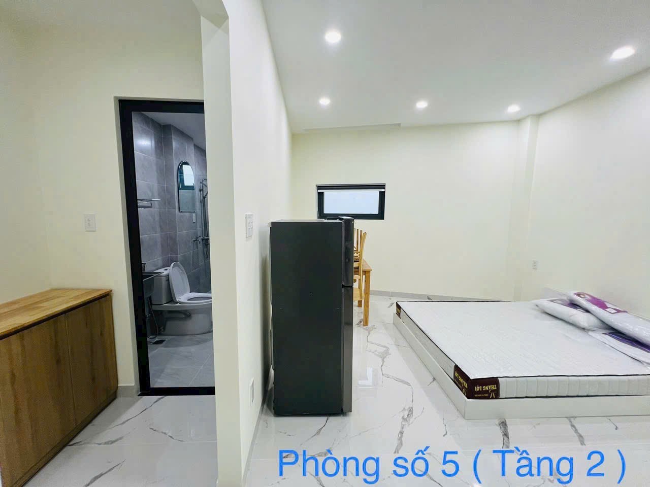 Cần bán Nhà mặt tiền Phường Bình Trưng Đông, Quận 2, Diện tích 76m², Giá 013.6 Tỷ 7