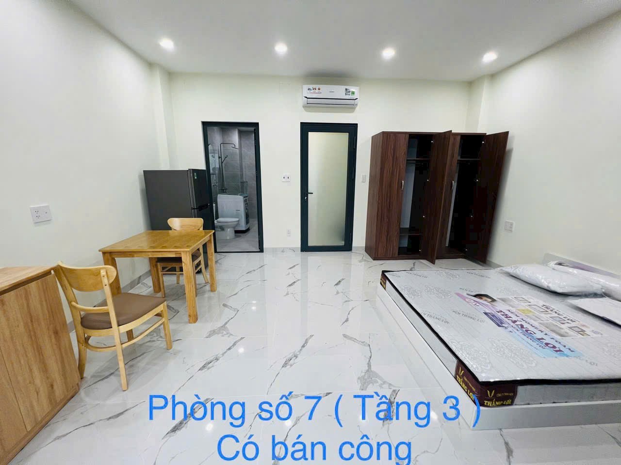 Cần bán Nhà mặt tiền Phường Bình Trưng Đông, Quận 2, Diện tích 76m², Giá 013.6 Tỷ 11