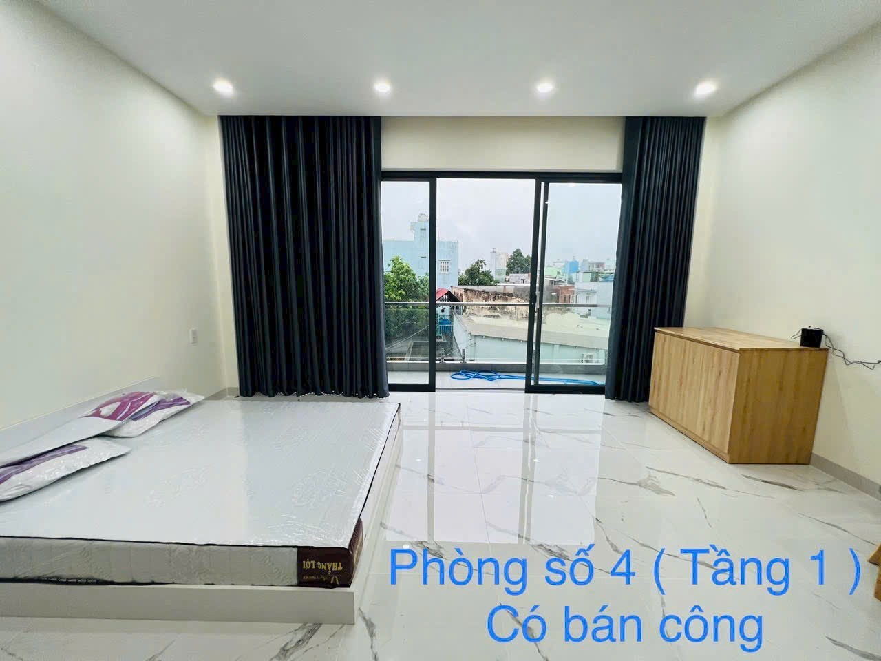 Cần bán Nhà mặt tiền Phường Bình Trưng Đông, Quận 2, Diện tích 76m², Giá 013.6 Tỷ