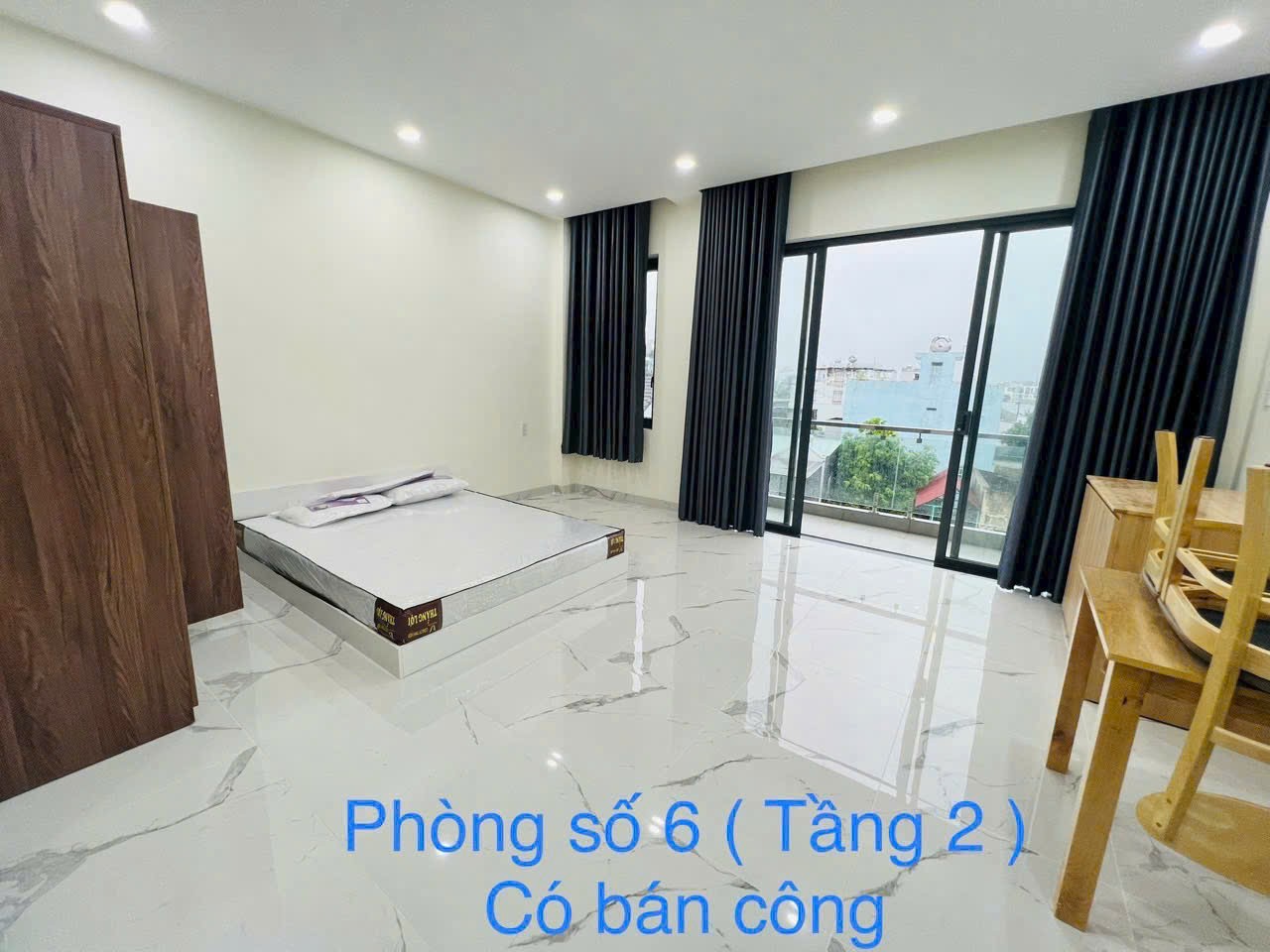 Cần bán Nhà mặt tiền Phường Bình Trưng Đông, Quận 2, Diện tích 76m², Giá 013.6 Tỷ 8