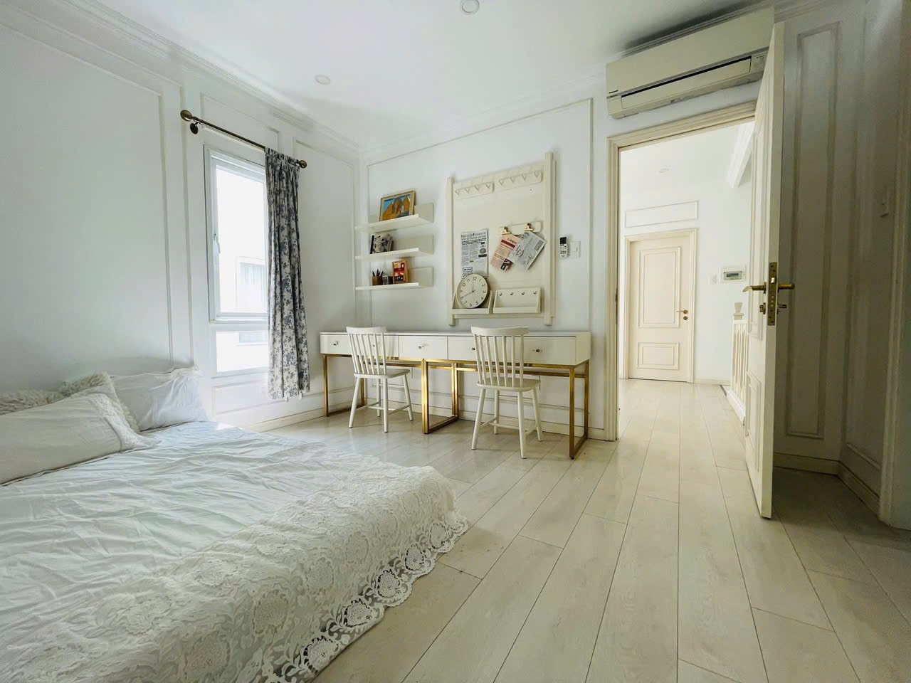 Cho thuê Nhà mặt tiền Quận 9, Hồ Chí Minh, Diện tích 144m², Giá 26 Triệu/tháng 2
