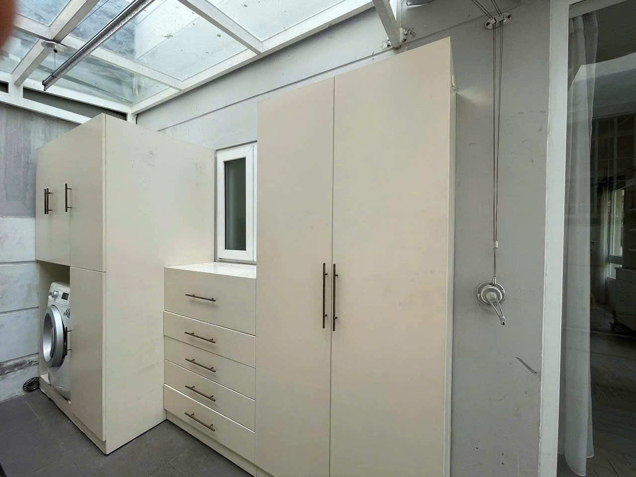 Cho thuê Nhà mặt tiền Quận 9, Hồ Chí Minh, Diện tích 144m², Giá 26 Triệu/tháng 5