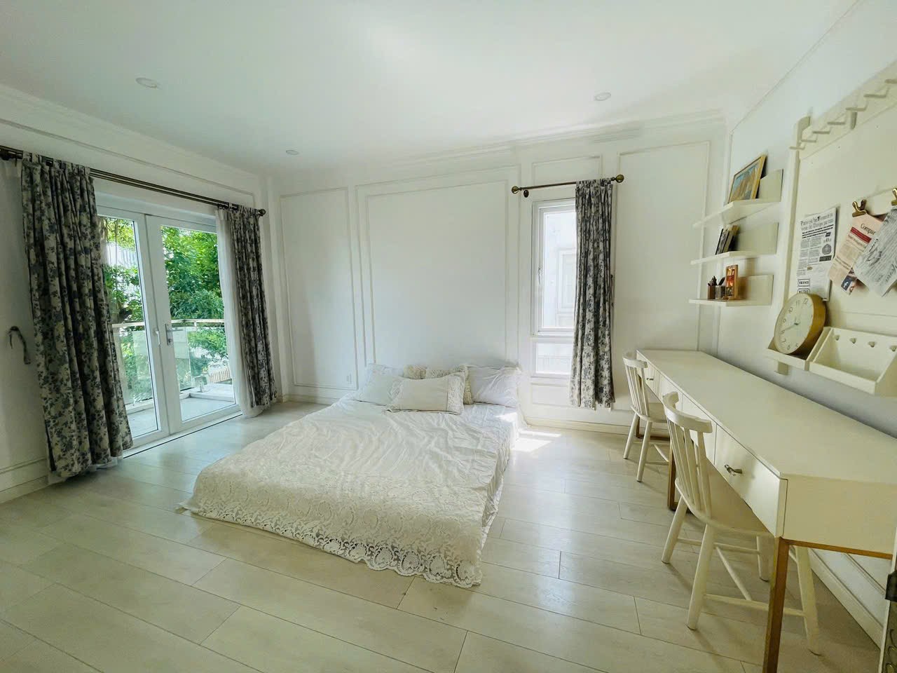 Cho thuê Nhà mặt tiền Quận 9, Hồ Chí Minh, Diện tích 144m², Giá 26 Triệu/tháng 6