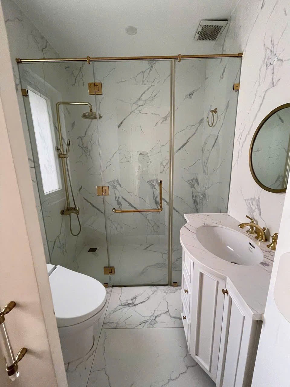 Cho thuê Nhà mặt tiền Quận 9, Hồ Chí Minh, Diện tích 144m², Giá 26 Triệu/tháng 8