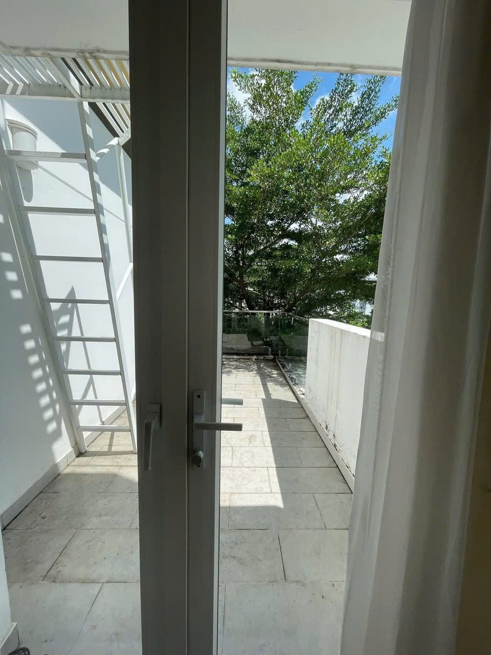 Cho thuê Nhà mặt tiền Quận 9, Hồ Chí Minh, Diện tích 144m², Giá 26 Triệu/tháng 9
