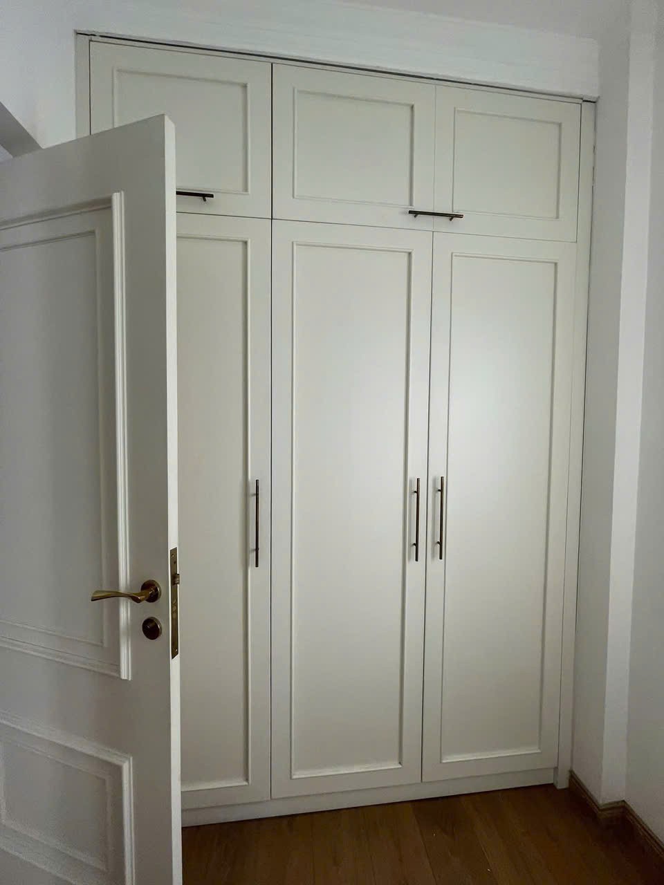 Cho thuê Nhà mặt tiền Quận 9, Hồ Chí Minh, Diện tích 144m², Giá 26 Triệu/tháng 11