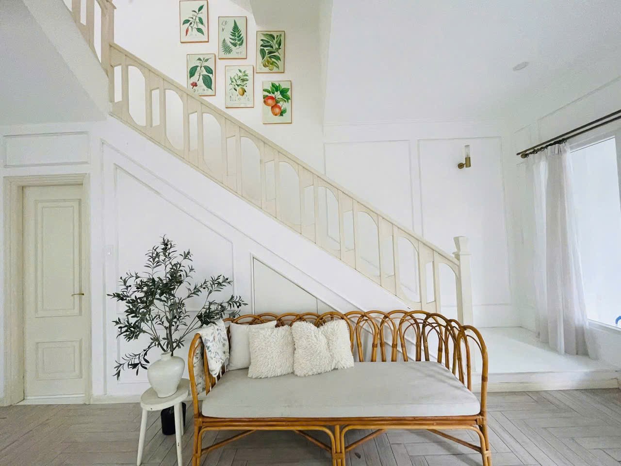 Cho thuê Nhà mặt tiền Quận 9, Hồ Chí Minh, Diện tích 144m², Giá 26 Triệu/tháng 15