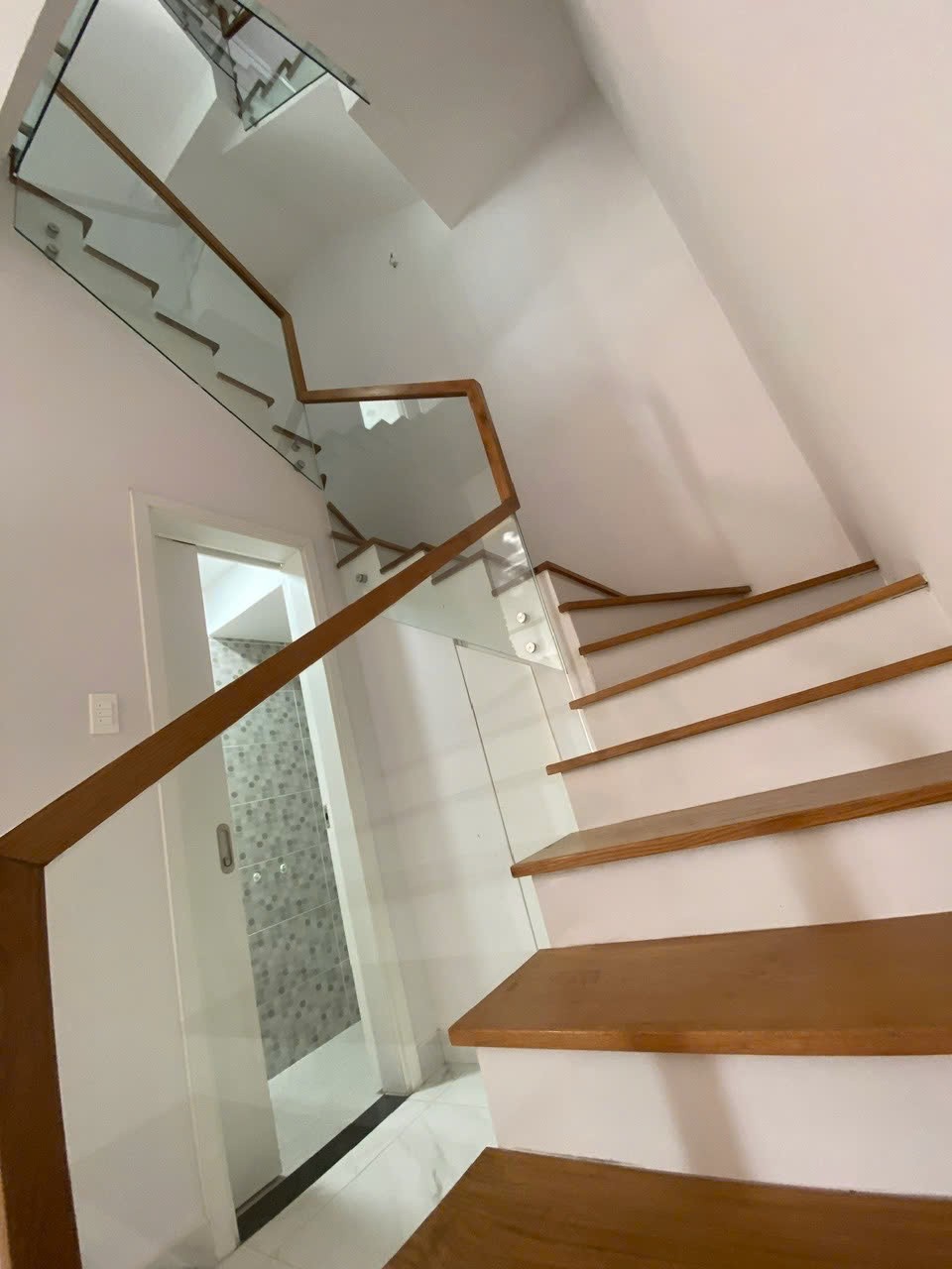 Cho thuê Biệt thự Phường Long Thạnh Mỹ, Quận 9, Diện tích 146m², Giá 25 Triệu/tháng 2